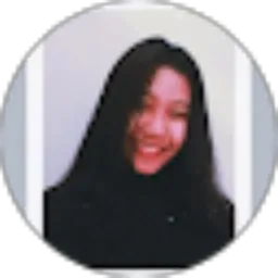 Review From Tania Fanggidae