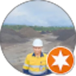 Review From Yusran Abubakar