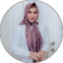 Review From Shinta Deviaranti