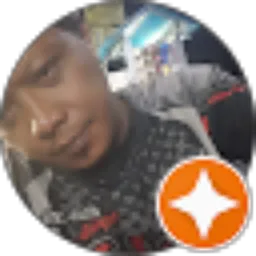 Review From Kakayo Caem