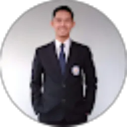 Review From Aldi Eka