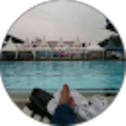 Review From Akhmad Nur Hidayatulloh