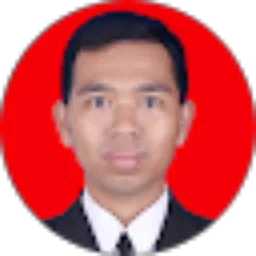 Review From yohanes wien febri hertatianto