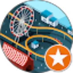 Review From Harajuku Bag