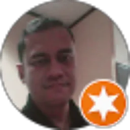 Review From B Ichsan