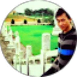 Review From Ayatul Lutfi