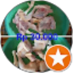 Review From Muhammad Anwari