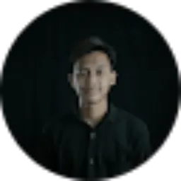 Review From Farid Bagaskara