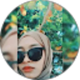 Review From Rina karina