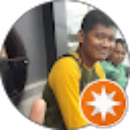 Review From Jayus Jaylaeni