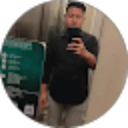 Review From Elham Wn