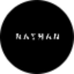 Review From Rayhan OfficialTM