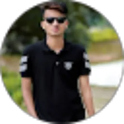 Review From Abdi Kresna