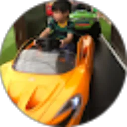 Review From Fendy Tjoandra