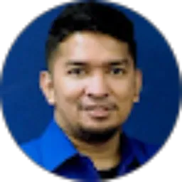 Review From Iskar Kadir