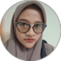 Review From Louisa Karima