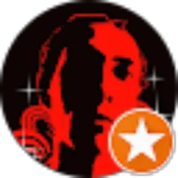 Review From wrihatnolo dwi chandra