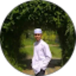 Review From Bagus Hidayat