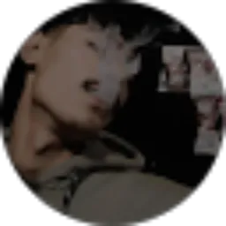 Review From Gilang Fathan raditia