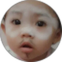 Review From Rian Subhan