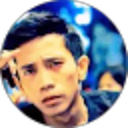 Review From Wirawan Nurisa