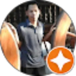 Review From Moh Masrudin