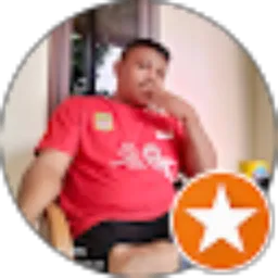 Review From Isas Arafat