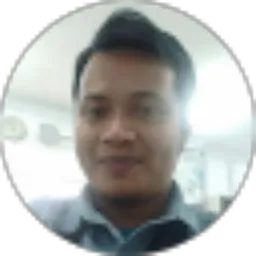 Review From Ilham Rangkuti