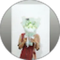 Review From Monieca Nana