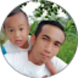 Review From pian banjar