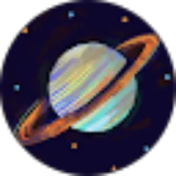 Review From Muh Prayoga