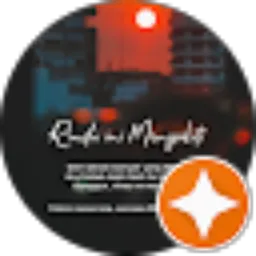 Review From Junior Dwi Cahyo