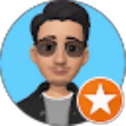 Review From Gabriel S