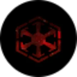 Review From Gabriel David Wisnu Dewangga