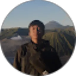 Review From Fakhrizaki Cahya Permata