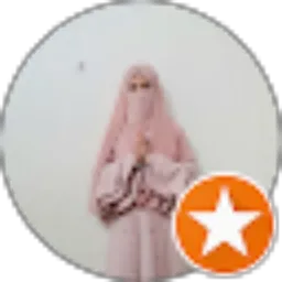 Review From Dian Aryo Official