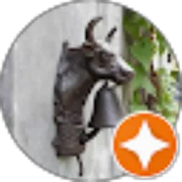 Review From Anak Gembala Indonesia