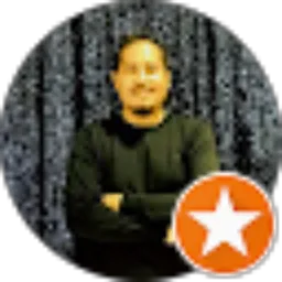 Review From Adi Faridh