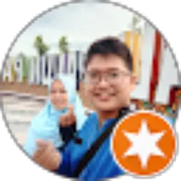 Review From Channel Kang Oji