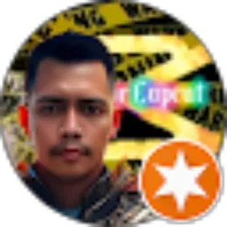 Review From Bagus Setyawan