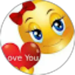 Review From Andra Harapan bangsa