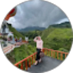 Review From Iema Mah