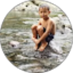 Review From Agus Wahyudi