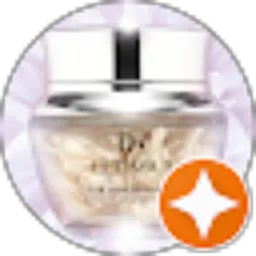 Review From Sari Irma