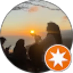 Review From Vita Santosa