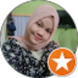 Review From Syarifah Salsabila