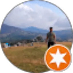 Review From Roy Bowo Herman Susilo (Bowo)