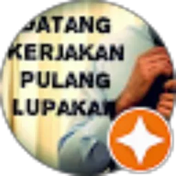 Review From Rendra Anggara