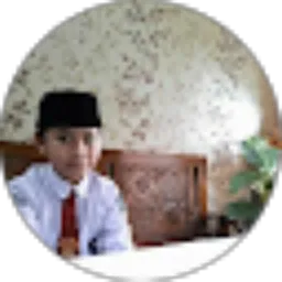 Review From RIZQY AFLAHUL ABRAR