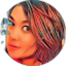 Review From Anindia Handiningrum